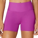 Short Alto Giro Eterno - Feminino - Foto 3