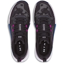 Tênis de Treino Masculino Under Armour Tribase Reps - Foto 2