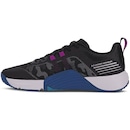 Tênis de Treino Masculino Under Armour Tribase Reps - Foto 4