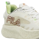 Tênis Fila Float Maxxi 2 Pro Masculino - Foto 4