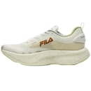 Tênis Fila Float Maxxi 2 Pro Masculino - Foto 6