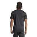 Camiseta adidas Tiro 24 Futebol - Masculina - Foto 2