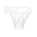 Rede De Basquete Gismar Fio 4Mm Tipo Chuá Seda - Foto 2