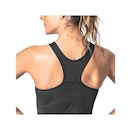 Maiô Macaquinho Poker Anatômico Shape - Feminino - Foto 4