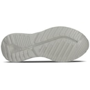 Tênis Olympikus Reflect - Feminino - Foto 5