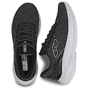 Tênis Olympikus Triunfo 3 - Masculino - Foto 3