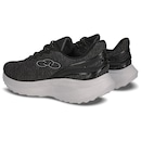 Tênis Olympikus Triunfo 3 - Masculino - Foto 4