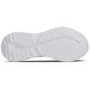 Tênis Olympikus Triunfo 3 - Masculino - Foto 5