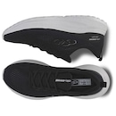 Tênis Olympikus Reflect - Feminino - Foto 3