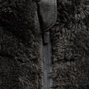 Blusão sem Capuz Olympikus Fleece - Masculino - Foto 3