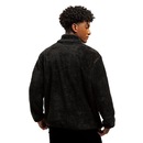 Blusão sem Capuz Olympikus Fleece - Masculino - Foto 4