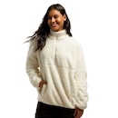 Blusão sem Capuz Olympikus Fleece - Masculino - Foto 2