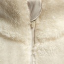 Blusão sem Capuz Olympikus Fleece - Masculino - Foto 3