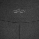 Calça Legging Olympikus Basic - Feminina - Foto 2