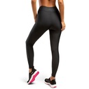 Calça Legging Olympikus Basic - Feminina - Foto 3