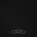 Top Fitness Olympikus Basic - Feminino - Foto 2