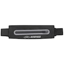 Cinto de Corrida Olympikus Performance - Foto 2