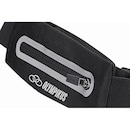 Cinto de Corrida Olympikus Performance - Foto 1