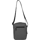 Shoulder Bag Olympikus - Foto 5