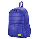 Mochila Olympikus Puffer - Foto 3