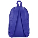 Mochila Olympikus Puffer - Foto 4