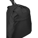 Mini Bag Olympikus - Foto 2