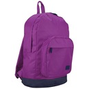 Mochila Olympikus Shammy - Foto 3