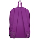 Mochila Olympikus Shammy - Foto 5