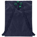 Gym Sack Olympikus - Foto 4