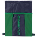 Gym Sack Olympikus - Foto 1