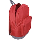 Mochila Olympikus Shammy - Foto 2