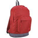 Mochila Olympikus Shammy - Foto 3