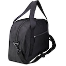 Bolsa Olympikus Gym 2.0 - Foto 2