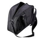 Bolsa Olympikus Gym 2.0 - Foto 3