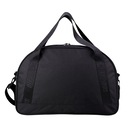 Bolsa Olympikus Gym 2.0 - Foto 5