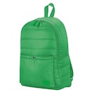 Mochila Olympikus Puffer - Foto 3