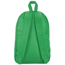 Mochila Olympikus Puffer - Foto 4