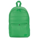 Mochila Olympikus Puffer - Foto 1