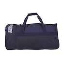 Mala Olympikus Gym Bag - Foto 4