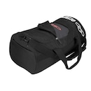 Mala Olympikus Gym Bag Sm - Foto 2