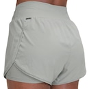 Short Live Pro Dryside - Feminino - Foto 2