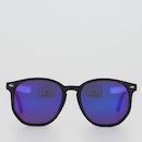 Óculos de Sol Unissex Hang Loose Mazda - Foto 2