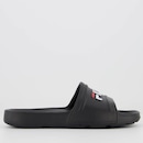 Chinelo Fila Sleek Slide - Feminino - Foto 2