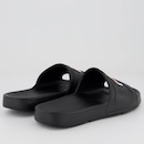 Chinelo Fila Sleek Slide - Feminino - Foto 4