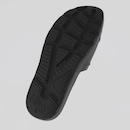 Chinelo Fila Sleek Slide - Feminino - Foto 5