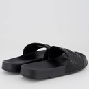 Chinelo Fila Drifter Basic Mini Logo Slide - Masculino - Foto 4