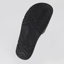 Chinelo Fila Drifter Basic Mini Logo Slide - Masculino - Foto 5
