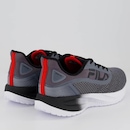 Tênis Fila Efecto - Masculino - Foto 3