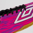 Chuteira de Futsal Umbro Ultimate - Adulto - Foto 7