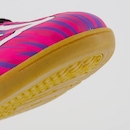 Chuteira de Futsal Umbro Ultimate - Adulto - Foto 8